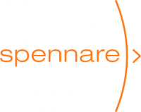 Spennare_logo