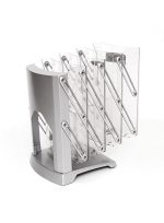 Expolinc Brochure Stand Singel - Bild 2