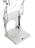 Expolinc Brochure Stand Singel - Bild 3