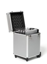 Expolinc Brochure Stand Singel - Bild 5