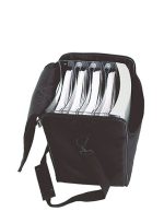 Expolinc Brochure Stand Singel - Bild 6