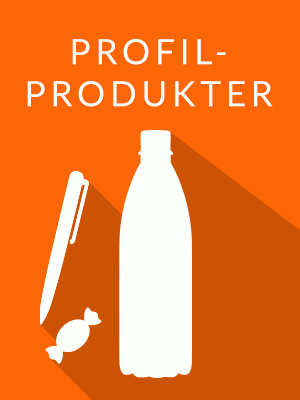 Profilprodukter
