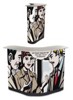 Expolinc Case & Counter - Bild 3