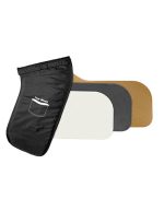 Expolinc Case & Counter - Bild 4