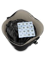 Expolinc Case & Counter - Bild 7