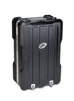 Expolinc Case & Counter - Bild 5