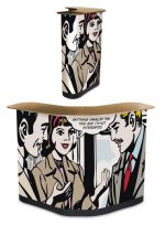 Expolinc Case & Counter - Bild 2