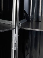 Expolinc Case & Counter - Bild 8