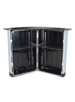 Expolinc Case & Counter - Bild 6