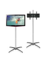 Expand MonitorStand XL