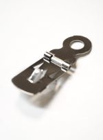 Kapa-Fix skylt 50 x 70 cm laminerad - Bild 2