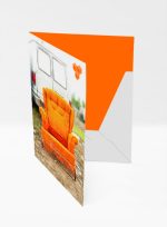 Mappar i olika utföranden - Kontakta oss för offert - Bild 3