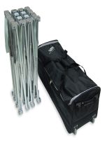 Expolinc Soft Image - Bild 3