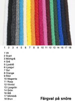 Bärkassar med eget tryck - Kontakta oss för offert - Bild 6