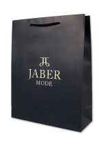 Bärkassar med eget tryck - Kontakta oss för offert - Bild 3