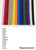 Bärkassar med eget tryck - Kontakta oss för offert - Bild 8