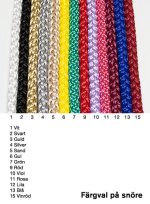 Bärkassar med eget tryck - Kontakta oss för offert - Bild 7