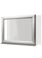 Desktop Slide In Frame