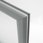 Desktop Slide In Frame - Bild 2