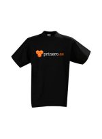T shirt med ditt eget tryck - Bild 2