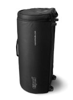 Expand MediaWall väska