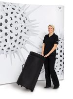 Expand MediaWall väska - Bild 2