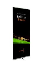 Spennare Roll Up Penta