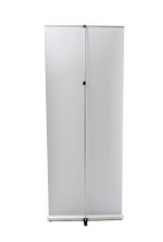 Spennare Roll Up Penta - Bild 4