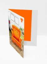 Mappar i olika utföranden - Kontakta oss för offert - Bild 2