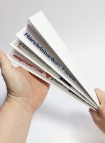 Publik-klappa - Bild 2