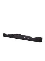 ChairIt reklamstol - Kontakta oss för offert - Bild 5