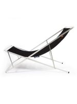 ChairIt reklamstol - Kontakta oss för offert - Bild 4