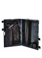 Expopaket LARGE - Textile Fabric och Podium Case Basic - Bild 6