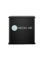 Mässbord Basic Square - Bild 3