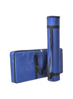 Mässbord Basic Square - Bild 4