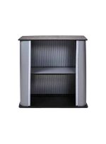 Mässbord Basic Square - Bild 2