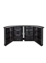 Podium Case Basic XL - Bild 2