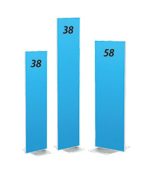 Quick Magnet - Bild 3