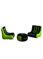 Uppblåsbara möbler - Kontakta oss för offert - Bild 2