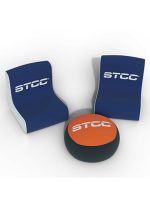 Uppblåsbara möbler - Kontakta oss för offert - Bild 3