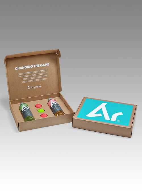 Forpackning_Arewater1 Förpackningar med eget tryck - Kontakta oss för offert - Bild 5