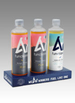 Förpackningar med eget tryck - Kontakta oss för offert - Bild 3