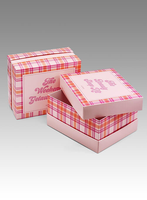 Forpackning_Glowid Förpackningar med eget tryck - Kontakta oss för offert - Bild 2