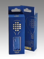 Förpackningar med eget tryck - Kontakta oss för offert - Bild 4