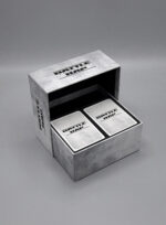 Förpackningar med eget tryck - Kontakta oss för offert - Bild 6