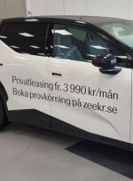 Bildekor - Kontakta oss för offert