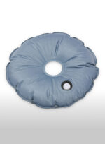 Beachflagga Basic 220-400 cm - Bild 6