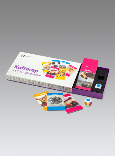 Prinero_spel2 Spel med eget tryck - Bild 1