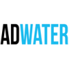 Adwater_logo
