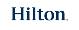 Hilton